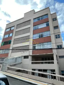 Apartamento com 3 Quartos à venda, 138m² no Graça, Salvador