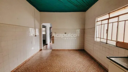 Casa com 5 Quartos à venda, 190m² no São Manoel, Americana