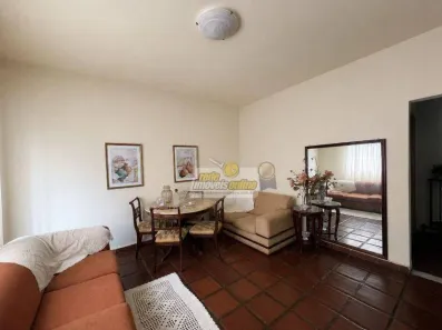 Casa com 3 Quartos à venda, 222m² no Conjunto Frei Eugênio, Uberaba