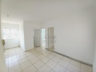 Apartamento com 2 Quartos à venda, 43m² no Campos Elíseos, Ribeirão Preto