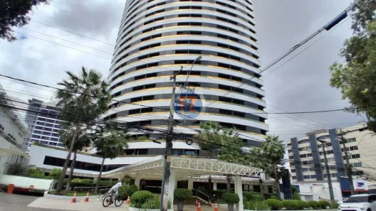 Sala Comercial para alugar, 190m² no Aldeota, Fortaleza