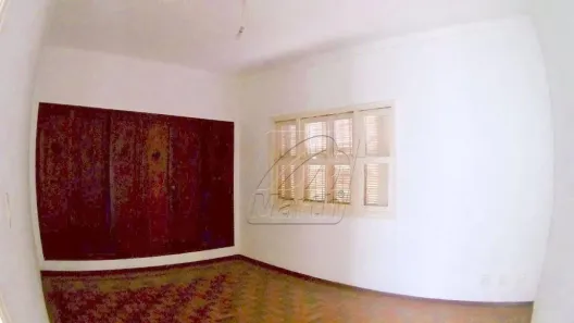 Casa com 4 Quartos à venda, 546m² no Centro, Piracicaba