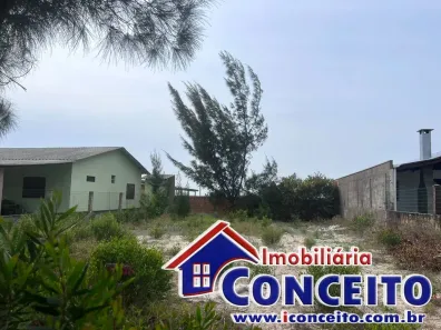 Lote/Terreno à venda, 300m² no Santa Teresinha, Imbé