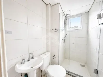 Apartamento com 2 Quartos para alugar, 71m² no Passo da Areia, Porto Alegre
