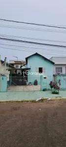 Casa com 2 Quartos à venda, 150m² no Santo Antônio, Jundiaí