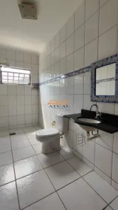 Fazenda/Sítio com 2 Quartos à venda, 119m² no Jardim São Francisco, Piracicaba