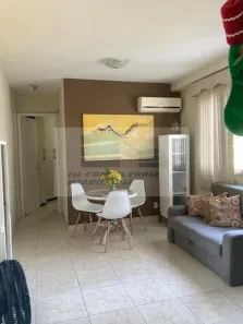 Apartamento com 1 Quarto à venda, 40m² no Anil, Rio de Janeiro