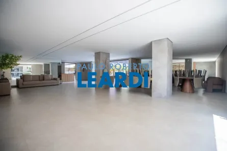 Cobertura com 3 Quartos à venda, 177m² no Buritis, Belo Horizonte