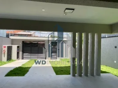 Apartamento com 2 Quartos à venda, 47m² no Parque Paulistano, São Paulo