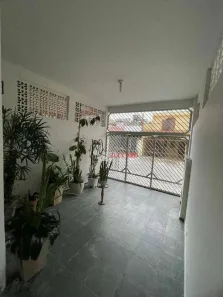 Sobrado com 3 Quartos à venda, 165m² no Vila Medeiros, São Paulo
