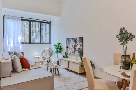 Apartamento com 2 Quartos à venda, 118m² no Vila Clementino, São Paulo