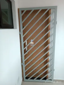 Sala Comercial para alugar, 130m² no Parque Novo Mundo, São Paulo