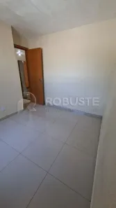 Apartamento com 2 Quartos à venda, 40m² no Vila Juliana, Botucatu