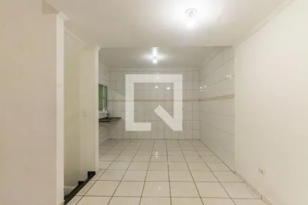 Casa com 3 Quartos à venda, 137m² no Vila Aricanduva, São Paulo