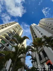 Apartamento com 3 Quartos à venda, 160m² no Jardim Caboré, São Paulo