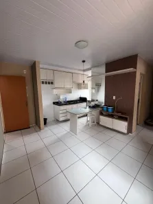Apartamento com 2 Quartos à venda, 46m² no Vale do Gavião, Teresina