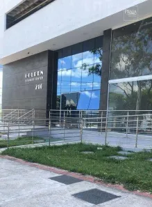 Sala Comercial à venda, 26m² no Divino Espírito Santo, Vila Velha