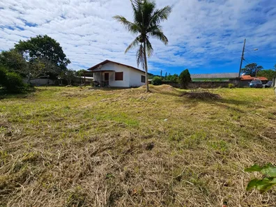 Lote/Terreno à venda, 2000m² no Cachoeira do Bom Jesus, Florianópolis