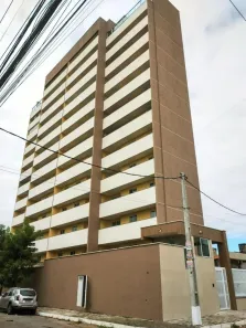 Apartamento com 3 Quartos à venda, 73m² no Jardim Cearense, Fortaleza