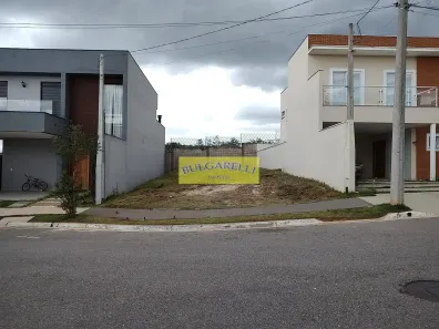 Lote/Terreno à venda, 175m² no Jardim Celeste, Jundiaí