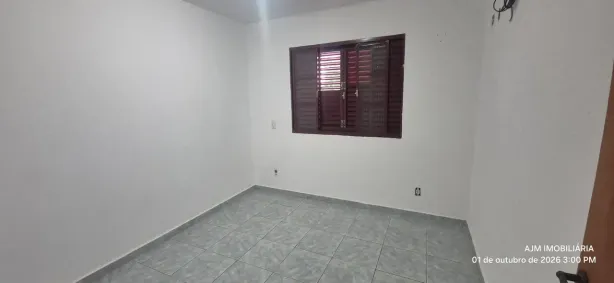Sobrado com 2 Quartos para alugar, 60m² no Jardim Alvorada, São José dos Campos