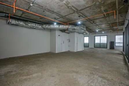 Ponto Comercial para alugar, 236m² no Cidade Mãe do Céu, São Paulo