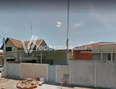 Casa com 3 Quartos à venda, 210m² no Jardim Guanabara, Campinas