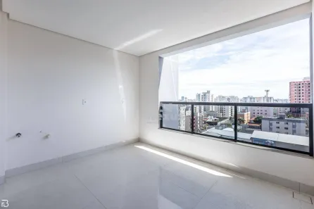 Apartamento com 3 Quartos à venda, 97m² no Santa Mônica, Uberlândia