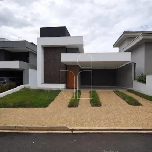 Casa com 3 Quartos à venda, 215m² no Jardim São Domingos, Marília