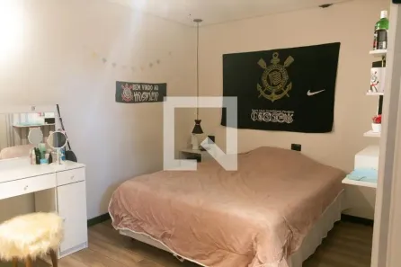 Casa com 4 Quartos à venda, 219m² no Ferrazópolis, São Bernardo do Campo