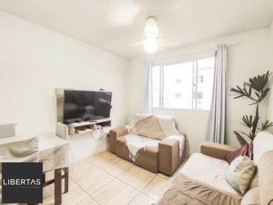 Apartamento com 2 Quartos à venda, 41m² no Rio Branco, Canoas