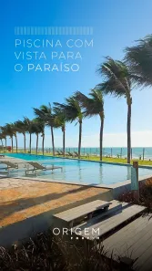 Casa de Condomínio com 4 Quartos à venda, 282m² no , Fortim