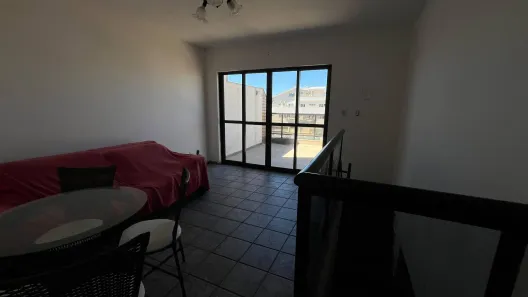 Cobertura com 3 Quartos para alugar, 120m² no Centro, Cabo Frio