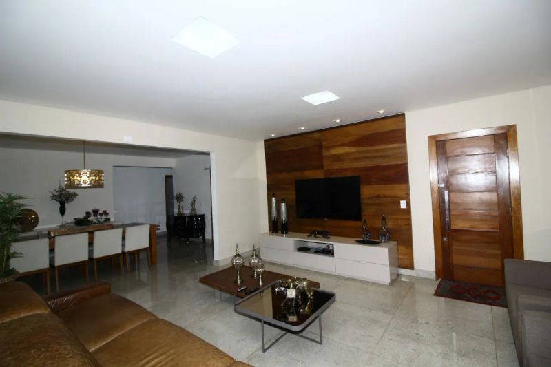 Foto 30