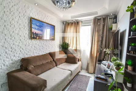 Apartamento com 2 Quartos à venda, 64m² no Sé, São Paulo
