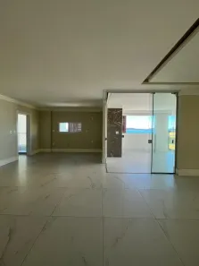 Apartamento com 4 Quartos à venda, 190m² no Centro, Itapema
