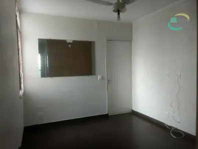 Apartamento com 2 Quartos à venda, 55m² no Parque São Jorge, Campinas