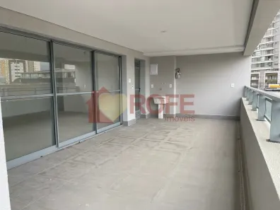 Apartamento com 3 Quartos à venda, 123m² no Vila da Saúde, São Paulo