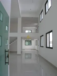 Ponto Comercial para alugar, 400m² no Pompéia, Belo Horizonte