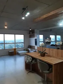 Apartamento com 1 Quarto para venda ou aluguel, 70m² no Vila Leopoldina, São Paulo