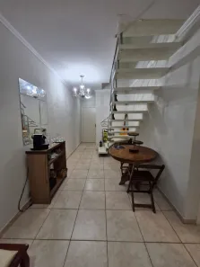 Apartamento com 2 Quartos à venda, 131m² no Vila Santo Antônio, Maringá