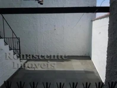 Casa com 2 Quartos à venda, 137m² no Vila Santana, São Paulo
