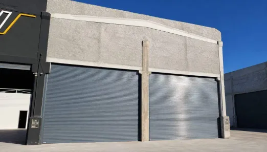 Galpão/Depósito/Armazém para alugar, 363m² no , Nossa Senhora do Socorro