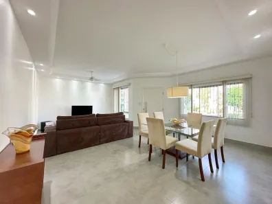 Casa de Condomínio com 5 Quartos à venda, 230m² no São Pedro, Juiz de Fora