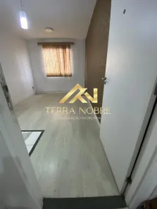Apartamento com 2 Quartos para alugar, 45m² no Jardim Boa Vista (Zona Oeste), São Paulo