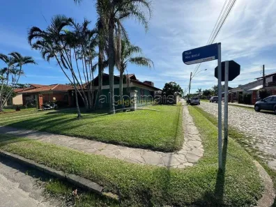 Casa com 3 Quartos à venda, 229m² no XANGRI-LÁ, Xangri-lá