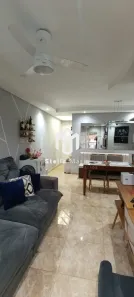 Apartamento com 3 Quartos à venda, 70m² no Vila dos Remédios, São Paulo