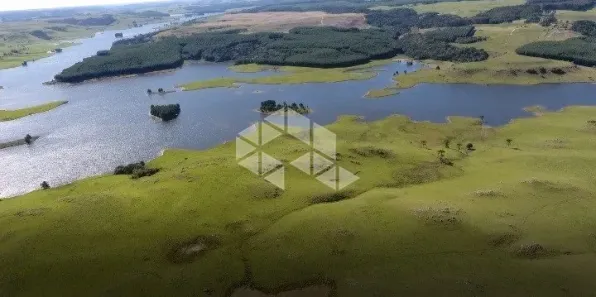Fazenda/Sítio com 1 Quarto à venda, 2200000m² no Centro, São Francisco de Paula