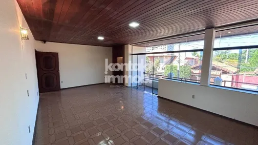 Casa com 5 Quartos à venda, 430m² no Jardim Santa Rosália, Sorocaba