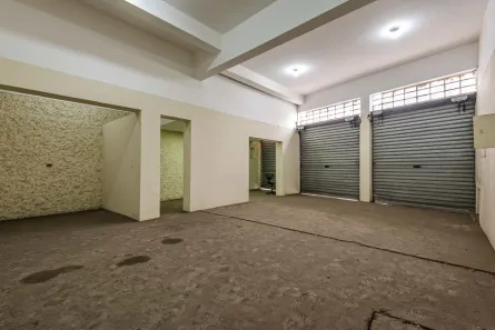 Ponto Comercial para alugar, 359m² no Alto da Lapa, São Paulo